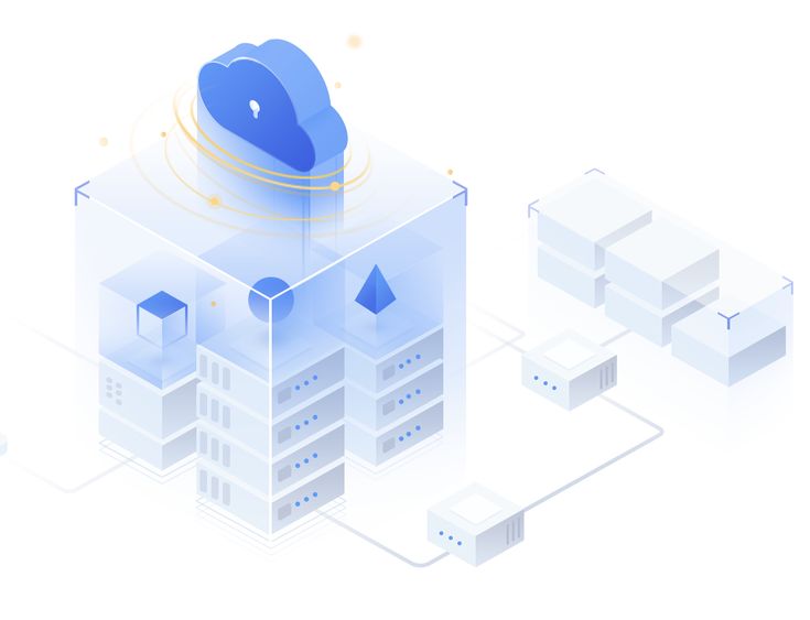 안정성 강화 이미지