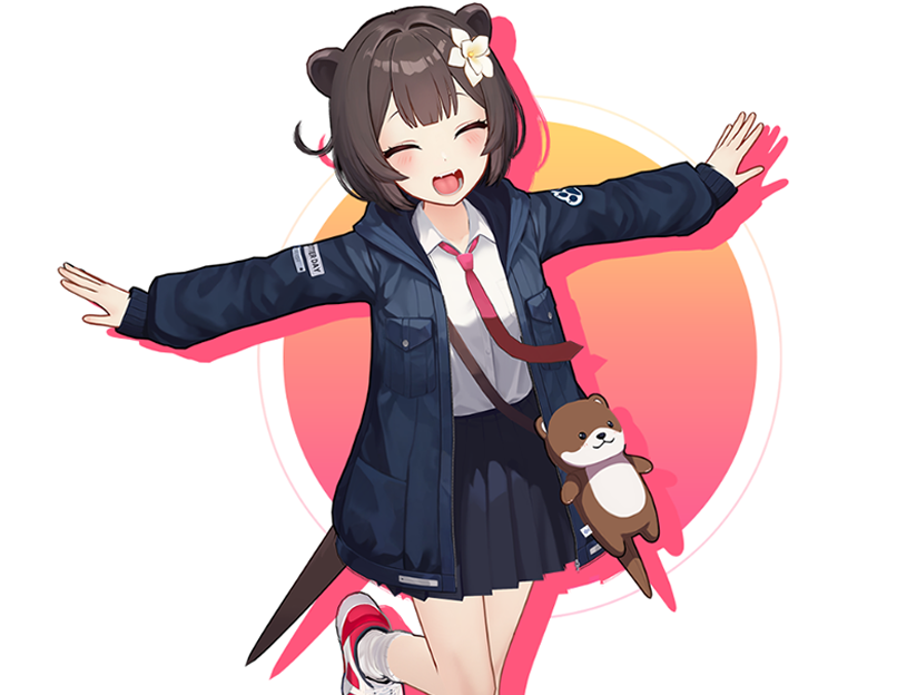 AI기반 튜터 시스템