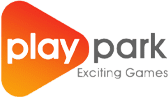 PlayPark_Logo