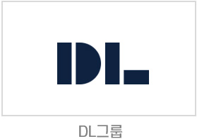 DL