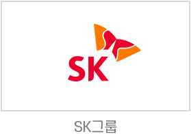 SK
