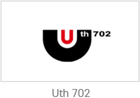 Uth702