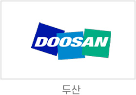 Doosan